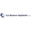 Logo La Nuova Impianti Srl