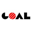 Logo Goal Spa