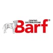 Logo Centro Distribuzione Barf Srl