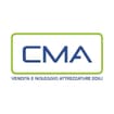 Logo Cma Srl