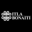 Logo Itla Bonaiti Srl