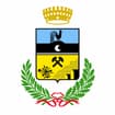 Logo Comune Di Traversella