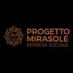 Logo Fondazione Progetto Mirasole Impresa Sociale