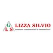 Logo Lizza Silvio