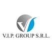 Logo V.i.p. Group Srl