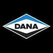 Logo Dana Graziano Srl