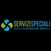 Logo Servizi Speciali Srl