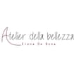 Logo Atelier Della Bellezza Di De Bona Elena