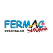 Logo Fermac Srl