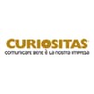 Logo Curiositas Sas Di Burlando Claudio & C.