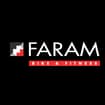 Logo Faram Bike & Fitness Srl