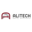 Logo Alitech Srl