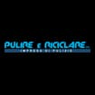 Logo Pulire E Riciclare Srl