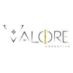 Logo Valore Srl