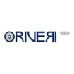 Logo Oriveri Srl