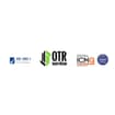 Logo Otr Service Srl