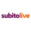 Logo Subito Live Srl Semplificata
