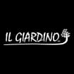 Logo Il Giardino S.n.c. Di Santi Claudio E C.