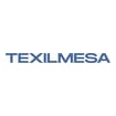 Logo Texilmesa Srl