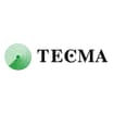 Logo Tecma Srl