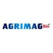 Logo Spagro Srl