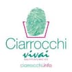 Logo Ciarrocchi Vivai Società Agricola A Responsabilita' Limitata