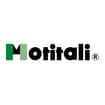 Logo Motitali Srl