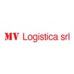 Logo Mv Logistica Srl