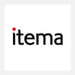 Logo Itema Spa