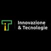 Logo I.t. Srl - Innovazione E Tecnologie Per L'industria Delle Costruzioni E Degli Impianti