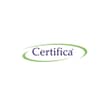 Logo Certifica Srl