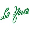 Logo La Novia Di Perrotti Sabrina E Isadora - S.a.s.