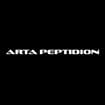 Logo Arta Peptidion Srls.
