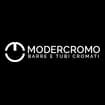 Logo Modercromo Srl