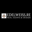 Logo Edelweiss.re Srl