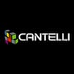Logo Cantelli Scale Srl