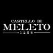 Logo Castello Di Meleto Società Agricola Per Azioni