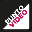 Logo Puntovideo Snc Di Stocco & Faraon