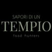 Logo Sapori Di Un Tempio Srl