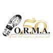 Logo Orma Srl