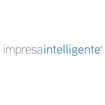 Logo Impresa Intelligente Srl