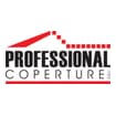 Logo Professional Coperture Srl