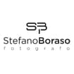Logo Everest Pubblicita' Di Boraso Stefano E C. S.n.c.