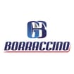 Logo G.b. Borraccino Srl Semplificata