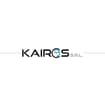 Logo Kairos Srl