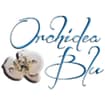 Logo Orchidea Blu Srl