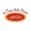 Logo La Casa Della Pasta Di Avi Antonio & C. S.n.c.