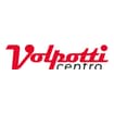 Logo Volpotti S.a.s. Di Annalisa Volpotti & C.