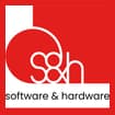 Logo S & H Srl