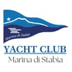 Logo Marina Di Stabia Spa